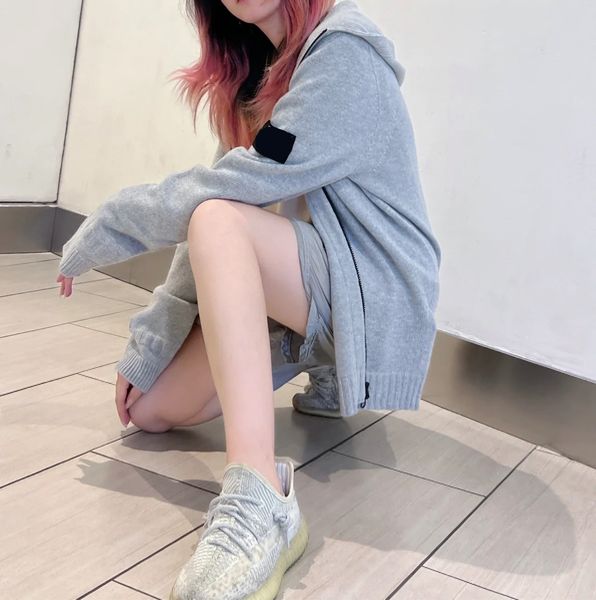 sweaters brand designer stone high-end two-color is land mens style streetwear embroidery fashion casual men women zipper cardigan knit swea, White;black
sweaters brand designer stone high-end two-color is land mens style streetwear embroidery fashion casual men women zipper cardigan knit swea, White;black