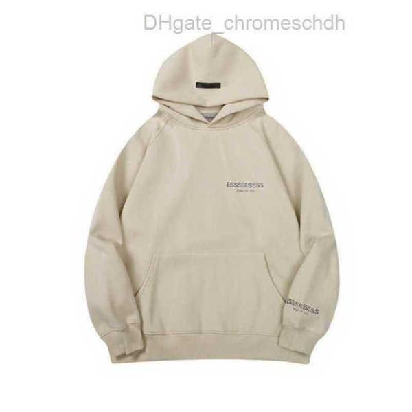 men's essss luxury sweatshirts jackets hoodies men women chest letter pullover hoodie hooded loose sweater casual sweatshirt couple co, Black
men's essss luxury sweatshirts jackets hoodies men women chest letter pullover hoodie hooded loose sweater casual sweatshirt couple co, Black