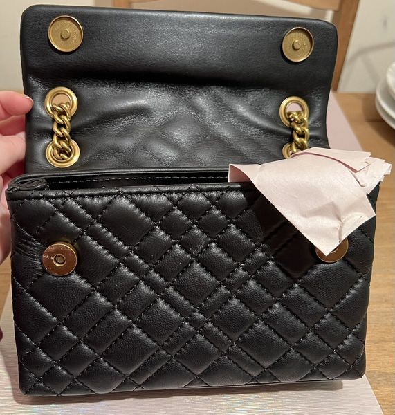 geiger london kurt mini brixton 20cm soft padded leather gold chain padlock bag real leather cross body bags women shoulder handbag 4dak
geiger london kurt mini brixton 20cm soft padded leather gold chain padlock bag real leather cross body bags women shoulder handbag 4dak