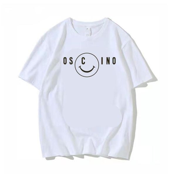 sunmmer men's t-shirts tshirts fashion letter printing short sleeve lady tees casual clothes t-shirts clothing m-5xl, White;black
sunmmer men's t-shirts tshirts fashion letter printing short sleeve lady tees casual clothes t-shirts clothing m-5xl, White;black
