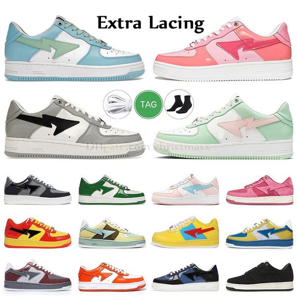 authentic a bathing low running shoes lows mens womens panda black and white panda shark abc camo light blue pink patent dark grey designer
authentic a bathing low running shoes lows mens womens panda black and white panda shark abc camo light blue pink patent dark grey designer
