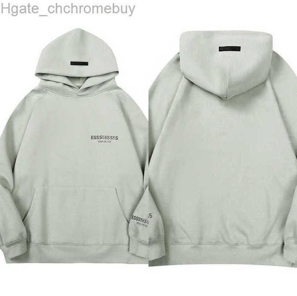sweatshirts luxury esss men's jackets hoodies men women chest letter pullover hooded hip hop loose sweatshirt sweater casual couple co, Black;brown
sweatshirts luxury esss men's jackets hoodies men women chest letter pullover hooded hip hop loose sweatshirt sweater casual couple co, Black;brown