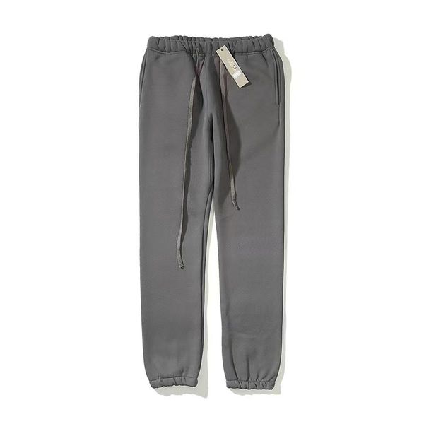 comfy hoodie men's set designer tracksuits suit letters print autumn sportswear tracksuit two piece sets casual jackets trousers sweats, Black
comfy hoodie men's set designer tracksuits suit letters print autumn sportswear tracksuit two piece sets casual jackets trousers sweats, Black