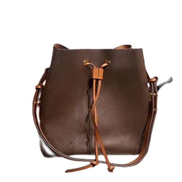 messenger bag luxury handbags womens handbags purse patent leather fashion handbag shoulder classic brand package shoulder bag lady wholesal
messenger bag luxury handbags womens handbags purse patent leather fashion handbag shoulder classic brand package shoulder bag lady wholesal