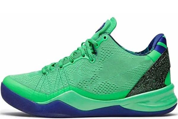 mamba 8 system elite supehero men basketball shoes 8s viii sneakers sport shoe with box
mamba 8 system elite supehero men basketball shoes 8s viii sneakers sport shoe with box