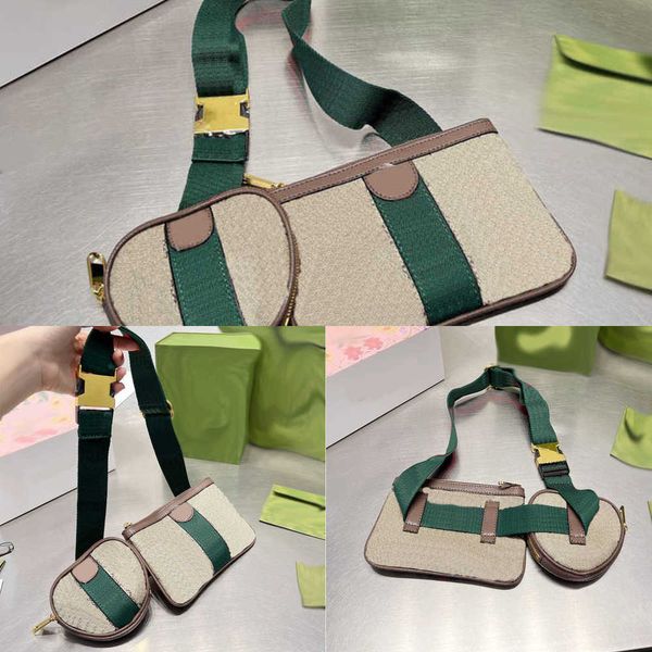 new evening waist bags canvas men bumbag designer bum bag fashion heart shoulder purse shopping handbags fanny packs women belt bags 221228
new evening waist bags canvas men bumbag designer bum bag fashion heart shoulder purse shopping handbags fanny packs women belt bags 221228