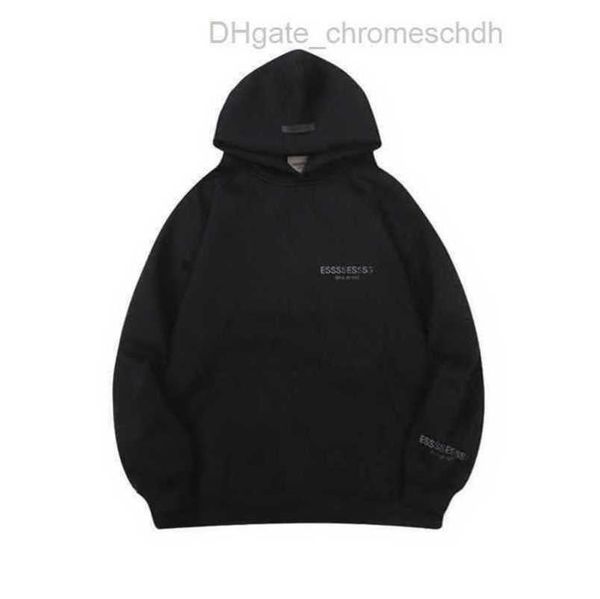 sweatshirts men's luxury essss jackets hoodies men women chest letter pullover hooded hip hop loose sweatshirt sweater casual couple c, Black
sweatshirts men's luxury essss jackets hoodies men women chest letter pullover hooded hip hop loose sweatshirt sweater casual couple c, Black