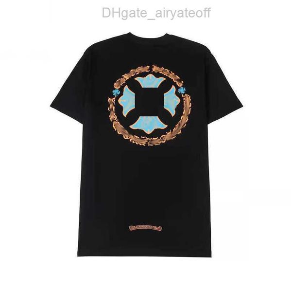 men's fashion luxury t shirt brand tees men women sanskrit letter short sleeve horseshoe couple t-shirts designer polos tshirts cross, White;black
men's fashion luxury t shirt brand tees men women sanskrit letter short sleeve horseshoe couple t-shirts designer polos tshirts cross, White;black