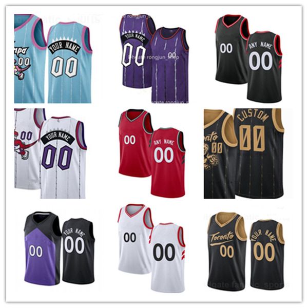 custom toronto men women youth raptors jersey 23 fred vanvleet 43 pascal siakam 3 og anunoby 33 gary trent jr. 4 scottie barnes 25 chris bou, Black;red
custom toronto men women youth raptors jersey 23 fred vanvleet 43 pascal siakam 3 og anunoby 33 gary trent jr. 4 scottie barnes 25 chris bou, Black;red