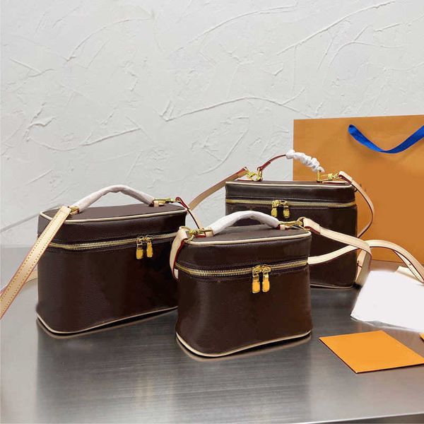 shoulder bags women bucket box handbags pochette elegant genuine leather messenger shopping crossbody wallet cartoon purses 211016
shoulder bags women bucket box handbags pochette elegant genuine leather messenger shopping crossbody wallet cartoon purses 211016