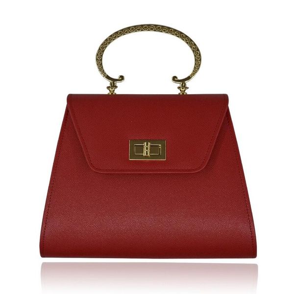 womens handbags ladies casual tote pu leather fashion shoulder bags female purse designer luxury handbages purses
womens handbags ladies casual tote pu leather fashion shoulder bags female purse designer luxury handbages purses
