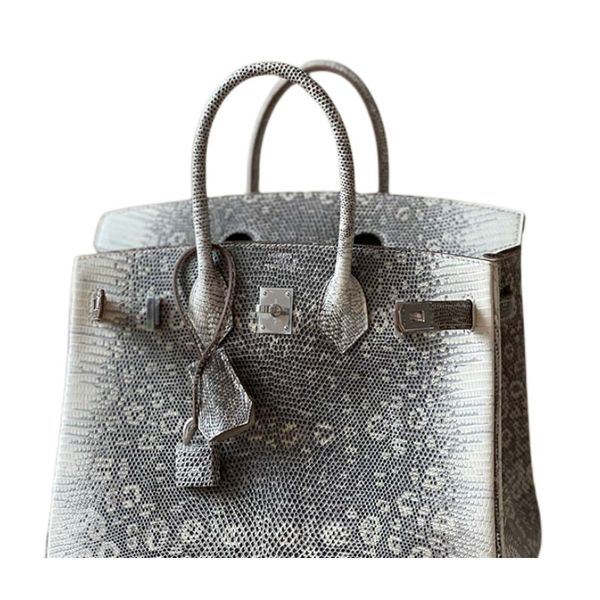 handbags wallet handbag women handbags bags crossbody shoulder bag animal print alligator women fashion leather handbags cross body tote bag
handbags wallet handbag women handbags bags crossbody shoulder bag animal print alligator women fashion leather handbags cross body tote bag