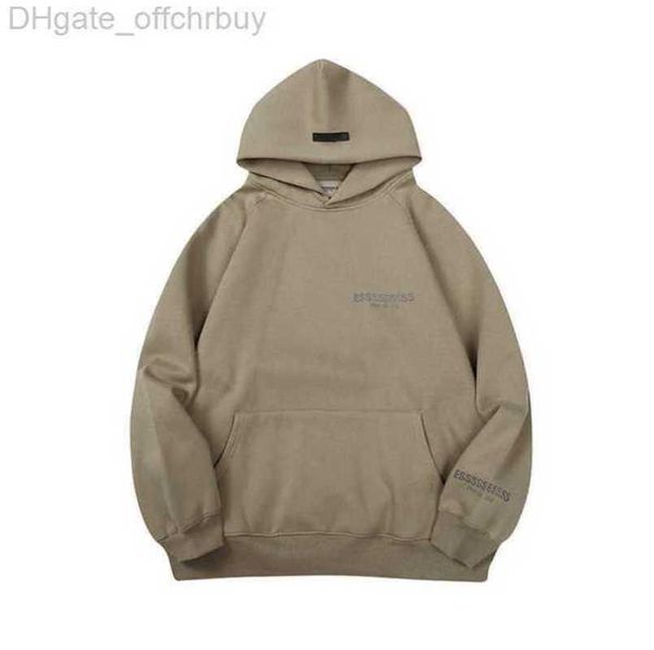 esss men's luxury sweatshirts jackets hoodies men women chest letter pullover hooded hip hop loose sweatshirt sweater casual couple co, Black
esss men's luxury sweatshirts jackets hoodies men women chest letter pullover hooded hip hop loose sweatshirt sweater casual couple co, Black