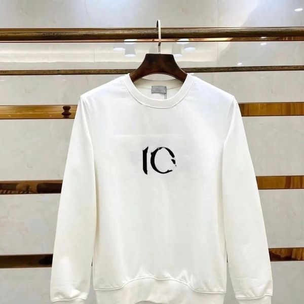 men's hoodies & sweatshirtssweatshirt round neck sweatshirt men and women printed long sleeve ins, Black
men's hoodies & sweatshirtssweatshirt round neck sweatshirt men and women printed long sleeve ins, Black