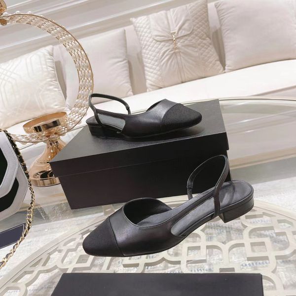 summer womens sandals designer shoes heels women dress sandals fashion leather shoes, Black
summer womens sandals designer shoes heels women dress sandals fashion leather shoes, Black