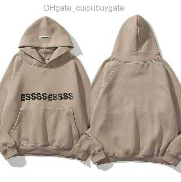 jackets men's esss entials luxury sweatshirts hoodies men women chest letter pullover hoodie hooded sweater loose casual sweatshirt co, Black
jackets men's esss entials luxury sweatshirts hoodies men women chest letter pullover hoodie hooded sweater loose casual sweatshirt co, Black