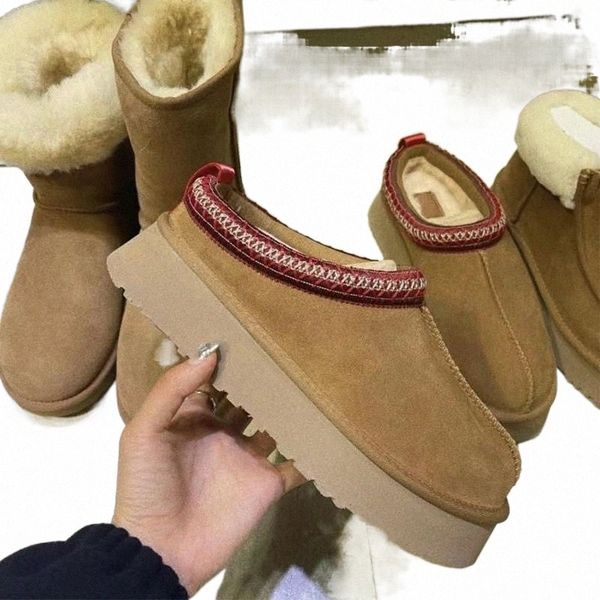 classic snow boots op55 designer ultra mini tasman slipper dealworld australian womens mini half warm boot winter fur plush satin ankle boot, Black
classic snow boots op55 designer ultra mini tasman slipper dealworld australian womens mini half warm boot winter fur plush satin ankle boot, Black