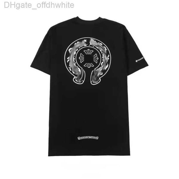 men's luxury t shirt fashion brand short sleeve tees men women sanskri letter couple sweashir horseshoe flower polos cross tee tshirs, White;black
men's luxury t shirt fashion brand short sleeve tees men women sanskri letter couple sweashir horseshoe flower polos cross tee tshirs, White;black