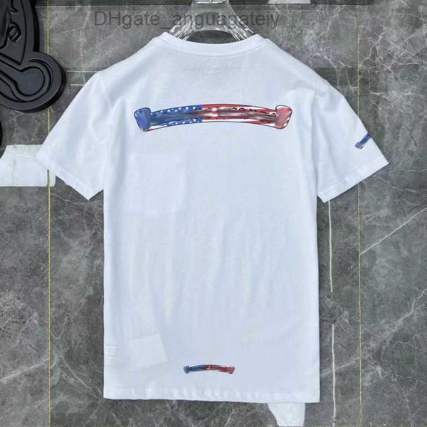 men's luxury t shirt fashion brand tees men women sanskrit letter couple t-shirt sweatshirt horseshoe flower short sleeve polos cross, White;black
men's luxury t shirt fashion brand tees men women sanskrit letter couple t-shirt sweatshirt horseshoe flower short sleeve polos cross, White;black