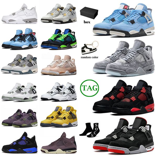 mens women shoes 4s jumpman 4 university blue pure money pn dust bred doernbecher military black military black cactus jack oklahoma sooners
mens women shoes 4s jumpman 4 university blue pure money pn dust bred doernbecher military black military black cactus jack oklahoma sooners
