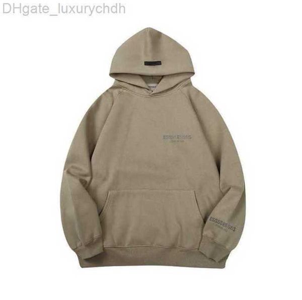 sweatshirts men's luxury esss jackets hoodies men women chest letter pullover hooded hip hop loose sweatshirt sweater casual couple co, Black
sweatshirts men's luxury esss jackets hoodies men women chest letter pullover hooded hip hop loose sweatshirt sweater casual couple co, Black