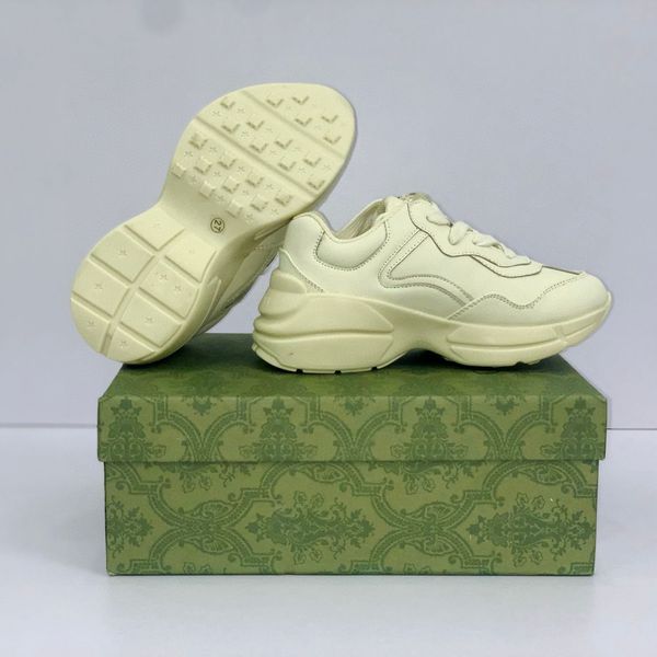 shoes designer casual clunky sneakers toddler girls kid dad shoe youth baby infants sunglasses sneaker children trainers boys runner fashion, Black
shoes designer casual clunky sneakers toddler girls kid dad shoe youth baby infants sunglasses sneaker children trainers boys runner fashion, Black