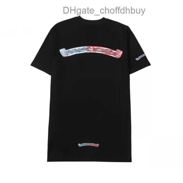 luxury men's t shirt fashion brand tees men women sanskrit letter couple t-shirt sweatshirt horseshoe flower short sleeve polos cross, White;black
luxury men's t shirt fashion brand tees men women sanskrit letter couple t-shirt sweatshirt horseshoe flower short sleeve polos cross, White;black