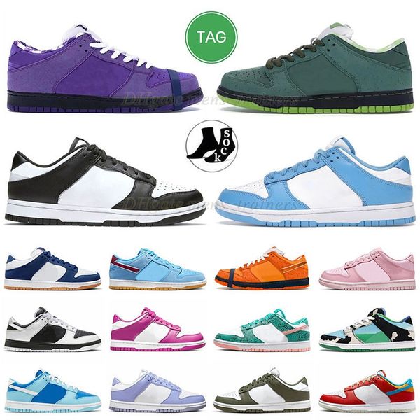 dk low unc casual shoes mens womens fashion green lobsters purple orange lobster yellow triple pink university red blue black and white pand
dk low unc casual shoes mens womens fashion green lobsters purple orange lobster yellow triple pink university red blue black and white pand