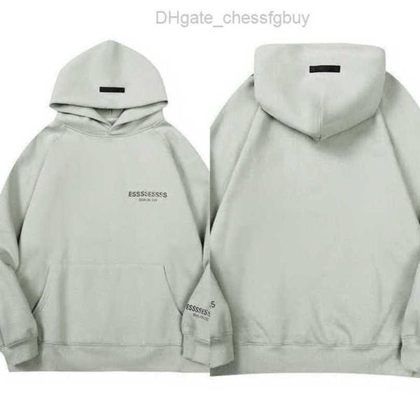 esss men's luxury jackets sweatshirts hoodies men women chest letter pullover hooded hip hop loose sweatshirt sweater casual couple co, Black;brown
esss men's luxury jackets sweatshirts hoodies men women chest letter pullover hooded hip hop loose sweatshirt sweater casual couple co, Black;brown