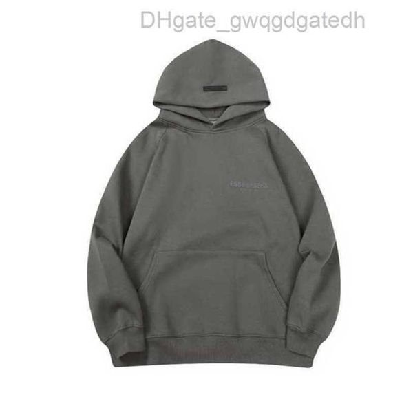 luxury sweatshirts essss men's jackets hoodies men women chest letter pullover hooded hip hop loose sweatshirt sweater casual couple c, Black
luxury sweatshirts essss men's jackets hoodies men women chest letter pullover hooded hip hop loose sweatshirt sweater casual couple c, Black