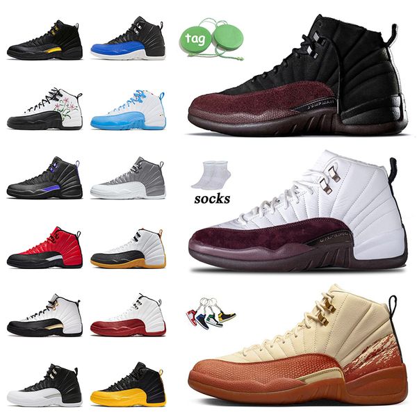 12 men basketball shoes a ma maniere jumpman 12s eastside golf mens womens retro floral hyper royal reverse flu game jorden 12 designer
12 men basketball shoes a ma maniere jumpman 12s eastside golf mens womens retro floral hyper royal reverse flu game jorden 12 designer