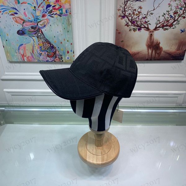 wholesale baseball cap wholesale ball caps men woman summer sunhats design fashion hats quality, Blue;gray
wholesale baseball cap wholesale ball caps men woman summer sunhats design fashion hats quality, Blue;gray