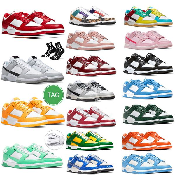 pink low panda dunks shoes designers men women black white unc blue cool grey pine green chicago dunksb lows sneakers safari mix university
pink low panda dunks shoes designers men women black white unc blue cool grey pine green chicago dunksb lows sneakers safari mix university