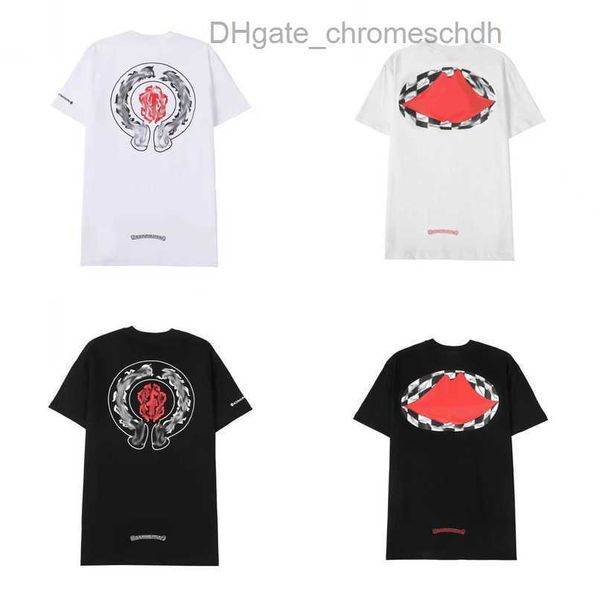 classic luxury men's t shirt brand tees men women sanskrit letter sweatshirts short sleeve horseshoe designer couple t-shirts cross te, White;black
classic luxury men's t shirt brand tees men women sanskrit letter sweatshirts short sleeve horseshoe designer couple t-shirts cross te, White;black