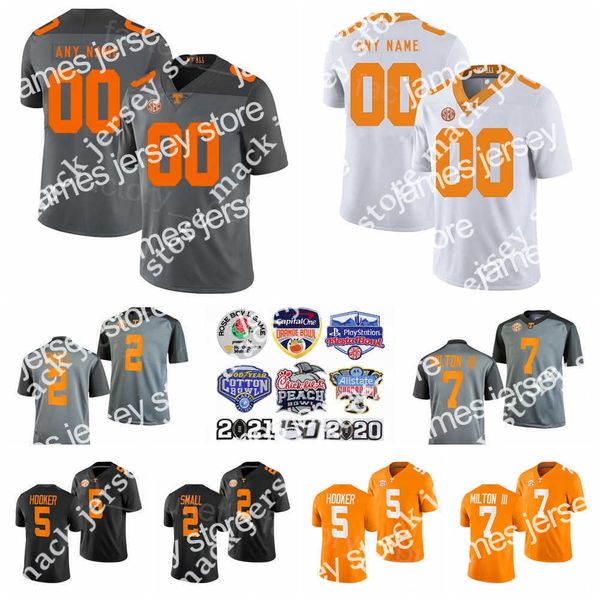 american college football wear ncaa tennessee volunteers football college 2 jabari small jersey university 23 jaylen wright 1 velus jones jr, Black
american college football wear ncaa tennessee volunteers football college 2 jabari small jersey university 23 jaylen wright 1 velus jones jr, Black