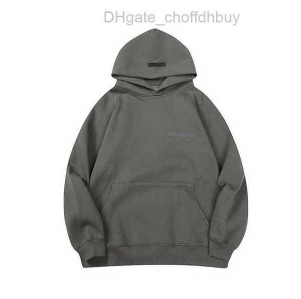 luxury essss sweatshirts men's jackets hoodies men women chest letter pullover hooded hip hop loose sweatshirt sweater casual couple c, Black;brown
luxury essss sweatshirts men's jackets hoodies men women chest letter pullover hooded hip hop loose sweatshirt sweater casual couple c, Black;brown