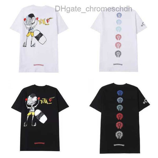 fashion men's t shirt luxury brand tees men women sanskrit letter short sleeve horseshoe couple t-shirts designer polos tshirts cross, White;black
fashion men's t shirt luxury brand tees men women sanskrit letter short sleeve horseshoe couple t-shirts designer polos tshirts cross, White;black