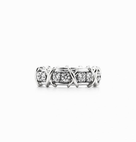 rings band flower relief diamond luxury designer jewelry love lovers ring gift women mens couple wedding party thanksgiving days valentine g, Silver
rings band flower relief diamond luxury designer jewelry love lovers ring gift women mens couple wedding party thanksgiving days valentine g, Silver