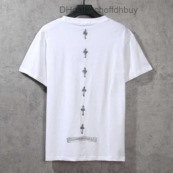 men's fashion luxury t shirt brand tees men women sanskrit letter couple t-shirt sweatshirt horseshoe flower short sleeve polos cross, White;black
men's fashion luxury t shirt brand tees men women sanskrit letter couple t-shirt sweatshirt horseshoe flower short sleeve polos cross, White;black