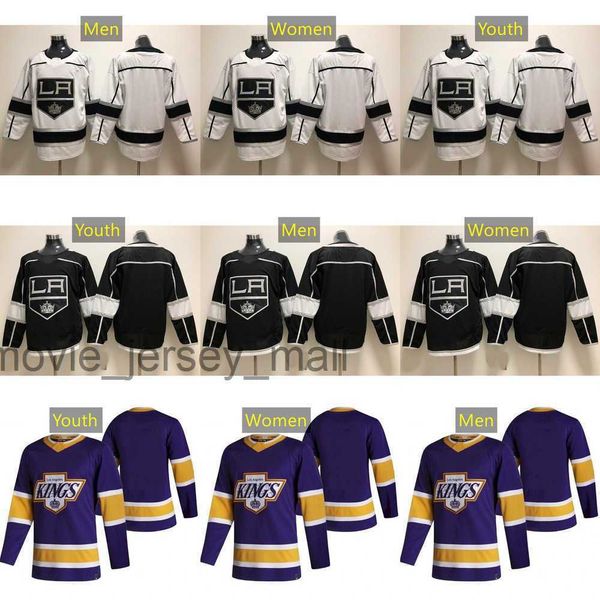 hockey jersey los angeles''kings custom 24 phillip danault 12 trevor moore 33 viktor arvidsson 51 troy stecher 26 sean walker 3 ma, Black;red
hockey jersey los angeles''kings custom 24 phillip danault 12 trevor moore 33 viktor arvidsson 51 troy stecher 26 sean walker 3 ma, Black;red