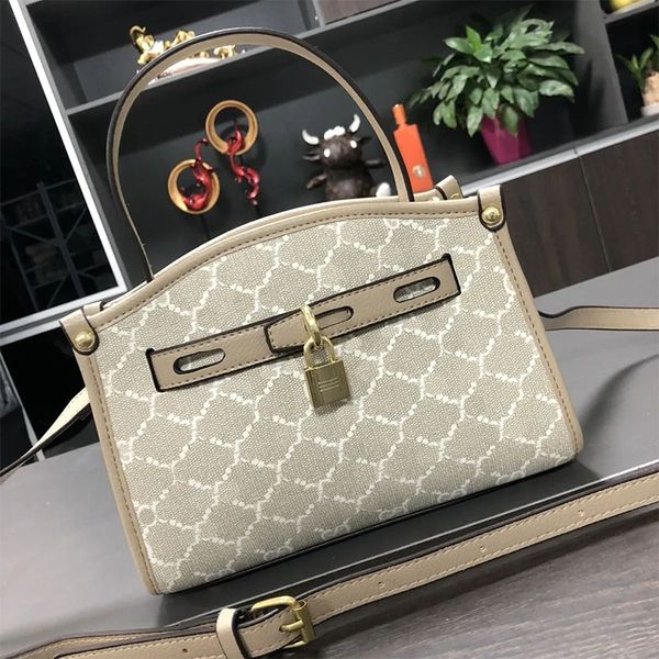 classic ophidia shoulder bags shopping totes designer handbags lady purse women crossbody luxury bag large capacity messenger handbag with l
classic ophidia shoulder bags shopping totes designer handbags lady purse women crossbody luxury bag large capacity messenger handbag with l