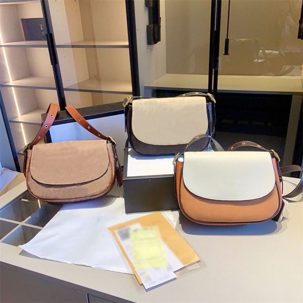 designer crossbody womens macie shoulder bags leather coa messenger bag fashion evening purse quality high
designer crossbody womens macie shoulder bags leather coa messenger bag fashion evening purse quality high