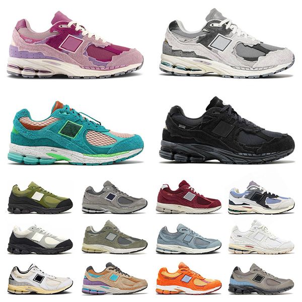 2002r mens womens designer casual shoes dark grey water be the guide incense bordeaux light blue petrol exuberant protection pack pink sneak, Black
2002r mens womens designer casual shoes dark grey water be the guide incense bordeaux light blue petrol exuberant protection pack pink sneak, Black