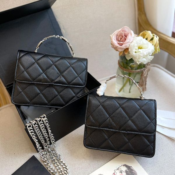 cc bag shoulder designer bag women bags lady bag fashion woolen chainbag classic business flap designer shoulder-bag girl shoulder-bags star
cc bag shoulder designer bag women bags lady bag fashion woolen chainbag classic business flap designer shoulder-bag girl shoulder-bags star