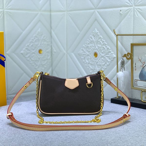 chain crossbody bag old flower handbag mahjong bags embossing letter shoulder handbags adjustable leather shoulder strap m81066 m80349
chain crossbody bag old flower handbag mahjong bags embossing letter shoulder handbags adjustable leather shoulder strap m81066 m80349