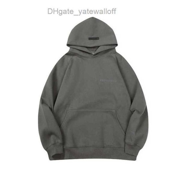 fashion men's sweatshirts luxury essss tracksuits letter hoodies men women sportswear hooded pant coat sweater casual pullover couple, Gray
fashion men's sweatshirts luxury essss tracksuits letter hoodies men women sportswear hooded pant coat sweater casual pullover couple, Gray