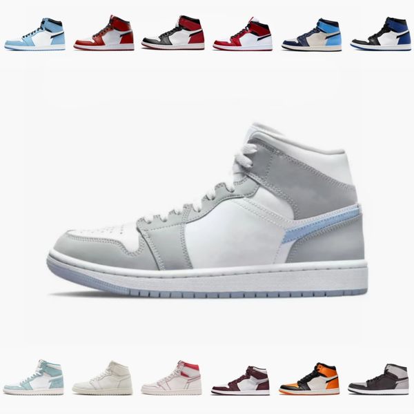 basketball shoes running sneakers university blue high dark mocha electro orange unc light smoke grey hyper chicago bred royal toe jumpman 1
basketball shoes running sneakers university blue high dark mocha electro orange unc light smoke grey hyper chicago bred royal toe jumpman 1