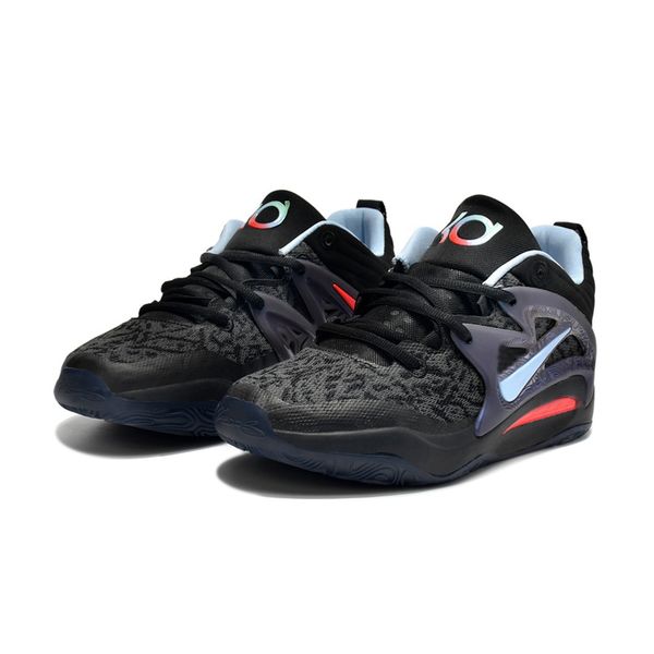 womens kd 15 basketball shoes for kids boys kd15 maryland roots producer pack grey black minnesota lynx aunt pearl kevin durant 15s sneakers
womens kd 15 basketball shoes for kids boys kd15 maryland roots producer pack grey black minnesota lynx aunt pearl kevin durant 15s sneakers