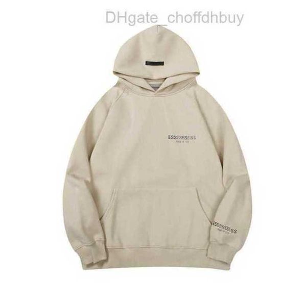 luxury essss men's sweatshirts jackets hoodies men women chest letter pullover hooded hip hop loose sweatshirt sweater casual couple c, Black
luxury essss men's sweatshirts jackets hoodies men women chest letter pullover hooded hip hop loose sweatshirt sweater casual couple c, Black