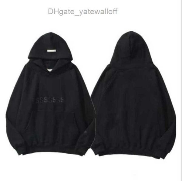 sweatshirts fashion men's luxury essss tracksuits letter hoodies men women sportswear hooded pant coat sweater casual pullover couple, Gray
sweatshirts fashion men's luxury essss tracksuits letter hoodies men women sportswear hooded pant coat sweater casual pullover couple, Gray